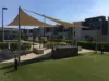 7/158 George Street, Queens Park, WA 6107-Image