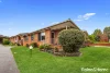 7/16-18 Valda Street, Bexley, NSW 2207