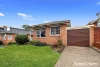 7/16-18 Valda Street, Bexley, NSW 2207-Image