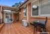 7/16-18 Valda Street, Bexley, NSW 2207-Image