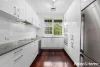 7/16-18 Valda Street, Bexley, NSW 2207-Image