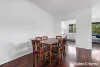 7/16-18 Valda Street, Bexley, NSW 2207-Image