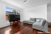 7/16-18 Valda Street, Bexley, NSW 2207-Image