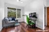 7/16-18 Valda Street, Bexley, NSW 2207-Image