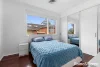 7/16-18 Valda Street, Bexley, NSW 2207-Image