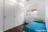 7/16-18 Valda Street, Bexley, NSW 2207-Image