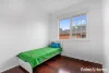 7/16-18 Valda Street, Bexley, NSW 2207-Image