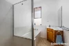 7/16-18 Valda Street, Bexley, NSW 2207-Image
