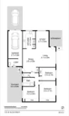 7/16-18 Valda Street, Bexley, NSW 2207-Floorplan