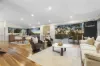 7/16 Francis Street, Corinda, Qld 4075-Image