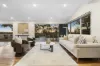 7/16 Francis Street, Corinda, Qld 4075-Image