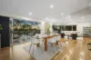 7/16 Francis Street, Corinda, Qld 4075-Image