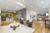 7/16 Francis Street, Corinda, Qld 4075-Image