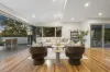 7/16 Francis Street, Corinda, Qld 4075-Image