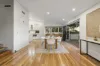 7/16 Francis Street, Corinda, Qld 4075-Image