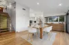 7/16 Francis Street, Corinda, Qld 4075-Image