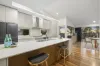 7/16 Francis Street, Corinda, Qld 4075-Image