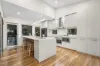 7/16 Francis Street, Corinda, Qld 4075-Image