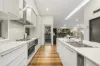 7/16 Francis Street, Corinda, Qld 4075-Image