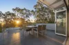 7/16 Francis Street, Corinda, Qld 4075-Image