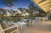 7/16 Francis Street, Corinda, Qld 4075-Image