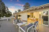 7/16 Francis Street, Corinda, Qld 4075-Image