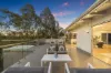 7/16 Francis Street, Corinda, Qld 4075-Image