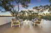7/16 Francis Street, Corinda, Qld 4075-Image