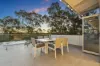 7/16 Francis Street, Corinda, Qld 4075-Image