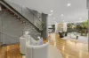7/16 Francis Street, Corinda, Qld 4075-Image