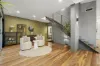 7/16 Francis Street, Corinda, Qld 4075-Image