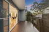 7/16 Francis Street, Corinda, Qld 4075-Image