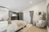 7/16 Francis Street, Corinda, Qld 4075-Image