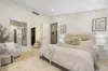 7/16 Francis Street, Corinda, Qld 4075-Image