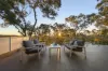 7/16 Francis Street, Corinda, Qld 4075-Image