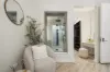 7/16 Francis Street, Corinda, Qld 4075-Image