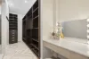 7/16 Francis Street, Corinda, Qld 4075-Image