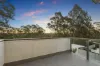 7/16 Francis Street, Corinda, Qld 4075-Image