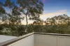 7/16 Francis Street, Corinda, Qld 4075-Image