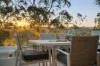 7/16 Francis Street, Corinda, Qld 4075-Image