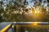 7/16 Francis Street, Corinda, Qld 4075-Image