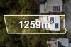 7/16 Francis Street, Corinda, Qld 4075-Image