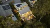 7/16 Francis Street, Corinda, Qld 4075-Image
