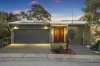 7/16 Francis Street, Corinda, Qld 4075-Image