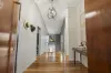 7/16 Francis Street, Corinda, Qld 4075-Image