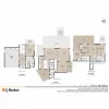 7/16 Francis Street, Corinda, Qld 4075-Floorplan