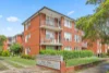 7/162-166 Chuter Avenue, Sans Souci, NSW 2219
