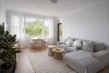 7/162-166 Chuter Avenue, Sans Souci, NSW 2219-Image