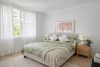 7/162-166 Chuter Avenue, Sans Souci, NSW 2219-Image