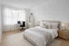 7/162-166 Chuter Avenue, Sans Souci, NSW 2219-Image